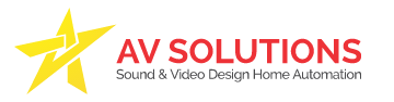 Home Automation Solution | Blog | AV Solutions